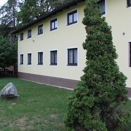 Hostel M Марибор Экстерьер фото