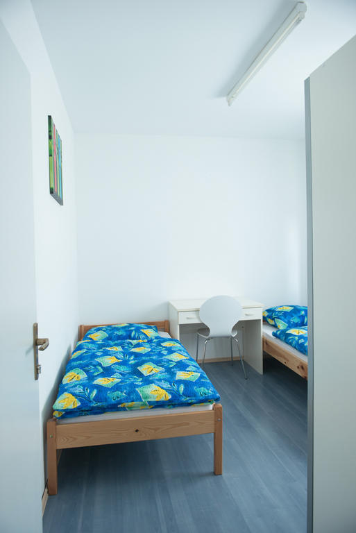 Hostel M Марибор Номер фото