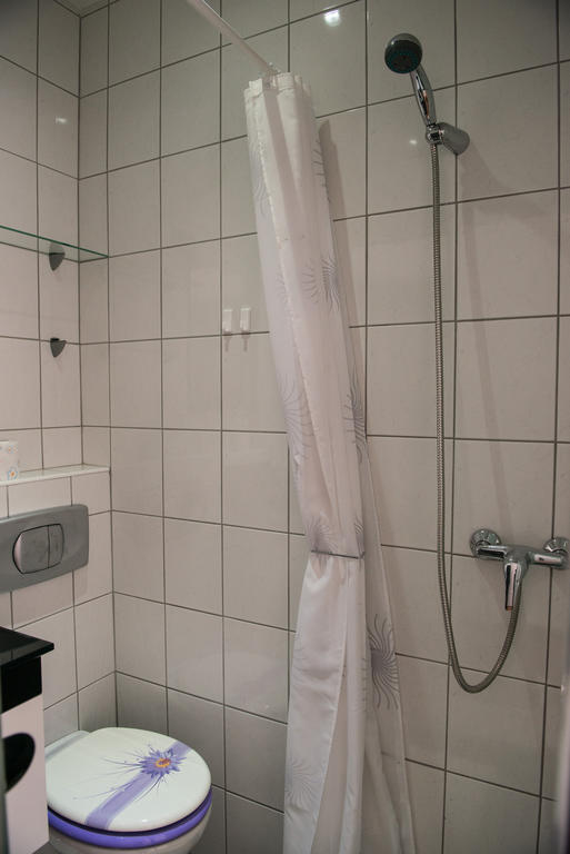 Hostel M Марибор Экстерьер фото