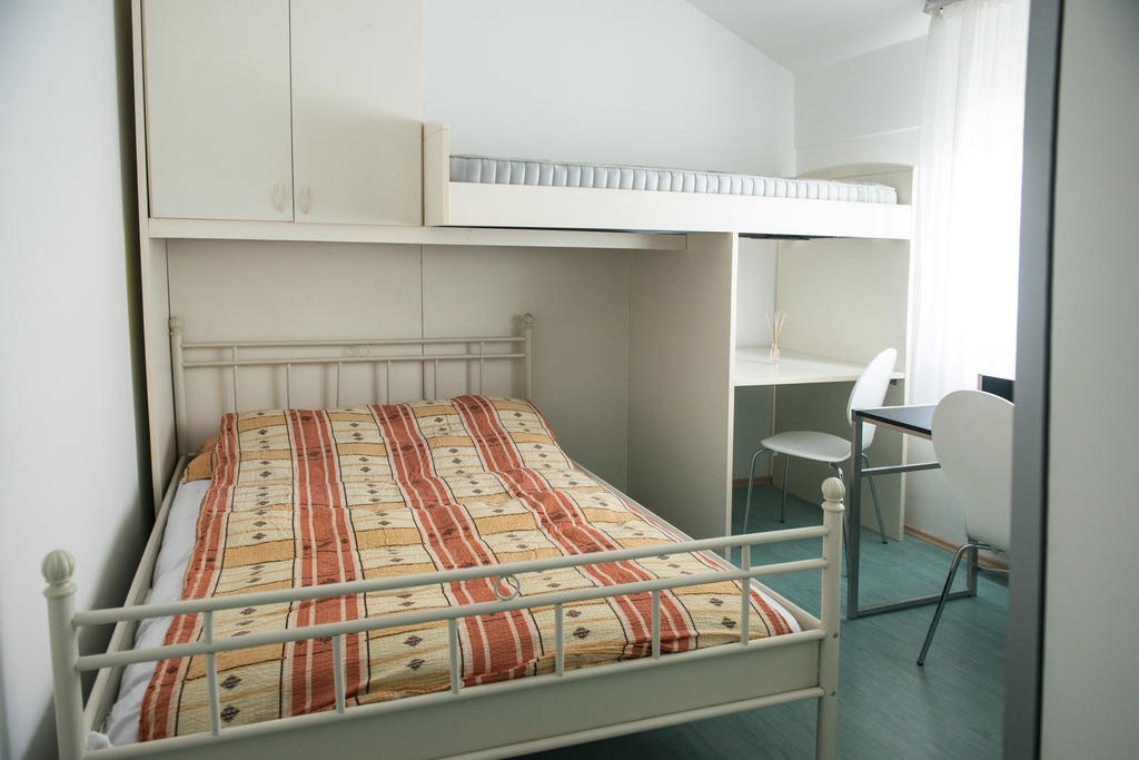 Hostel M Марибор Номер фото