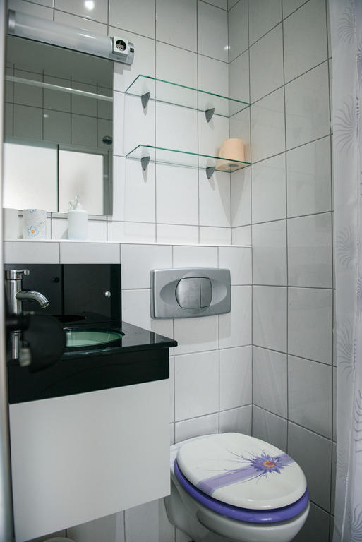 Hostel M Марибор Номер фото